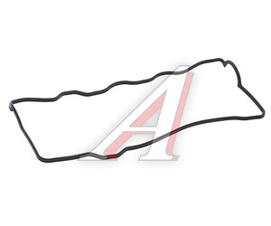 Изображение 2, 11213-74020 Прокладка крышки клапанной TOYOTA Avensis (97-) OE