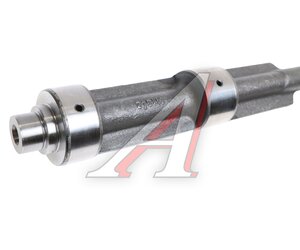 Изображение 3, 23310-4X100 Вал KIA Bongo 3 (06-) балансировочный левый OE