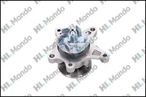 Изображение 6, MWP1068 Насос водяной HYUNDAI Elantra (06-), i30 KIA Ceed MANDO