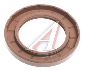 Изображение 2, 4320-2301077 Сальник УРАЛ полуоси 54х84х10 Н/О CAVETTO