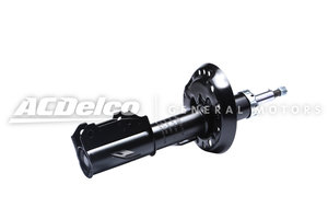 Изображение 1, 19347930 Амортизатор OPEL Astra J (10-) подвески передней правый ACDELCO