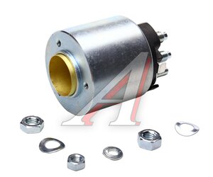 Изображение 1, 46008 Реле втягивающее CHEVROLET Aveo (06-) MEAT&DORIA