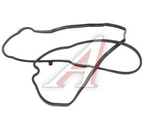 Изображение 1, QF82A00108 Прокладка крышки клапанной TOYOTA Camry (11-) QUATTRO FRENI