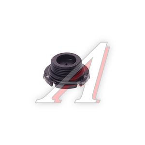 Изображение 2, 11137605018 Пробка сливная BMW 1 (F20), 2 (F22) поддона картера OE