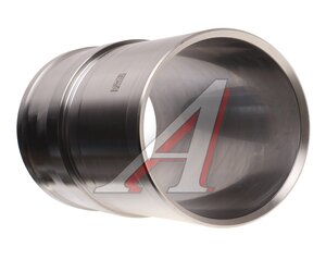 Изображение 2, 3080760X Гильза цилиндра SHACMAN SHAANXI дв.ISM11 OE