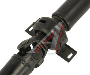 Изображение 2, PR.А21R23.2200010-02 Вал карданный ГАЗель Next L=2094мм PRAVT