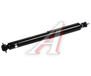 Изображение 2, MSS015196 Амортизатор JEEP Cherokee (95-99) передний левый/правый газовый MANDO