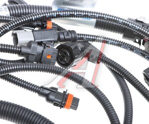 Изображение 2, 5340.3724012-01 Жгут ЯМЗ-534 датчиков АВТОДИЗЕЛЬ