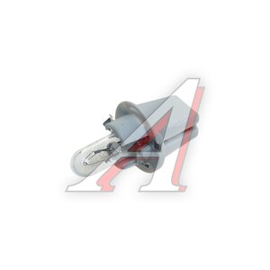 Изображение 1, 611256 Патрон лампы CITROEN C8 (02-) панели приборов OE