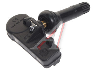 Изображение 2, PS0045A Датчик давления в шине HYUNDAI i30 (07-) UTM