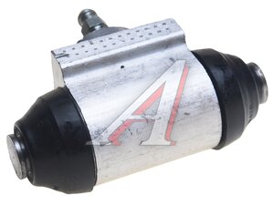 Изображение 2, 5174 Цилиндр тормозной рабочий SMART Cabrio (0.6) LPR