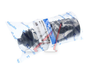Изображение 2, TS577402J000 Пыльник KIA Borrego (08-) тяги рулевой MANDO