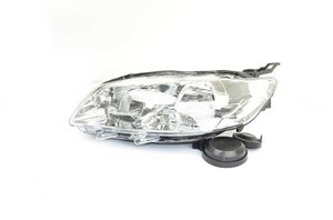 Изображение 2, BSG70800006 Фара PEUGEOT 301 (12-) левая BSG