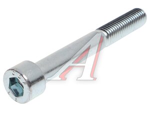 Изображение 1, 8.9333 Винт M10-6gx80 ЯМЗ-534, 536 механизма натяжения ремня АВТОДИЗЕЛЬ