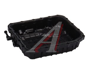 Изображение 3, 45280-2F010 Крышка КПП HYUNDAI Sonata (17-) OE