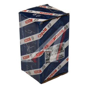 Изображение 4, 0440008108 Насос топливный RENAULT Premium, Magnum ТННД BOSCH