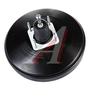 Изображение 4, 0204125861 Усилитель вакуумный FIAT Ducato BOSCH