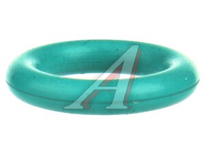 Изображение 2, QF65A00025 Кольцо уплотнительное VW AUDI QUATTRO FRENI