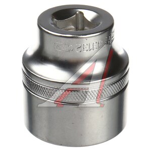 Изображение 2, LG-43132 Головка торцевая 1/2" 32мм LIGE