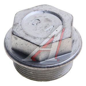 Изображение 1, 2509016-A0T Пробка FAW J6, 3250, 3310, 4250 OE