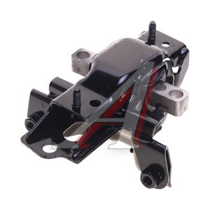 Изображение 1, NSP086Q0199555AS Опора двигателя VW Polo (10-) SKODA Fabia (07-) левая NSP