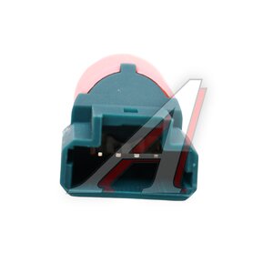 Изображение 3, 35090 Датчик HONDA Accord стоп-сигнала MEAT&DORIA