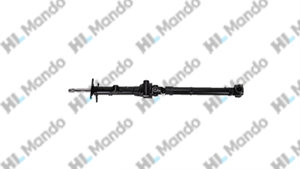 Изображение 3, EX563007D003 Колонка рулевая HYUNDAI HD160, 170, 260, 270 MANDO