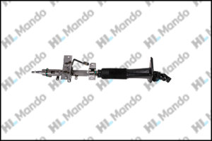Изображение 6, EX563004E901 Колонка рулевая KIA Bongo (11-) MANDO