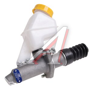 Изображение 2, DZ93189230090-MX Цилиндр сцепления главный SHACMAN SHAANXI X3000 MOVELEX