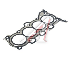Изображение 1, 22311-2E080 Прокладка головки блока HYUNDAI Elantra (14-15) OE