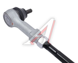 Изображение 4, 3401100U7300-MX Рейка рулевая JAC J7 MOVELEX