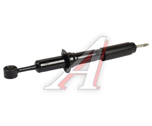 Изображение 1, U3785 Амортизатор TOYOTA Land Cruiser Prado передний левый/правый газовый TOKICO