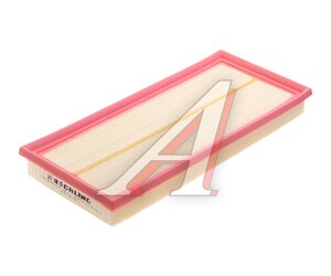 Изображение 1, X0129150063 Фильтр воздушный LIXIANG L7, L8, L9 OE