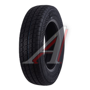 Изображение 1, 195/75 R16C Покрышка CORDIANT Business CA-2 195/75 R16C