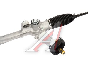 Изображение 4, 56500-J7000 Рейка рулевая HYUNDAI i30 (17-) KIA Ceed (18-) OE