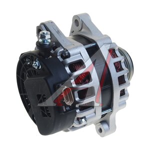 Изображение 2, KG127 Генератор HAVAL Jolion (1.5Т) KORTEX