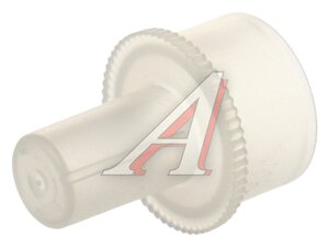 Изображение 1, 6000900347 Колпачок форсунки топливной защитный BOSCH