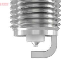 Изображение 3, PK20PRP11 Свеча зажигания DENSO