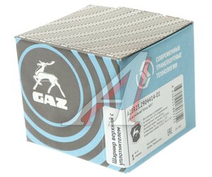 Изображение 4, А21R23.2904414-01 Опора шаровая ГАЗель Next верхняя 1шт. (ОАО ГАЗ)