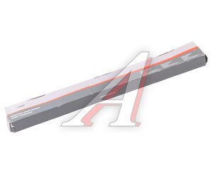 Изображение 5, 21213-2910000-87 Штанга реактивная ВАЗ-21214, ЛАДА URBAN комплект АвтоВАЗ