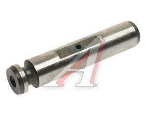 Изображение 1, 65115-2902478 Палец КАМАЗ ушка рессоры КММЗ