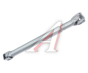 Изображение 2, AZ9939311748 Вал карданный SITRAK HOWO передний L=1745 OE