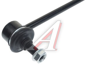 Изображение 3, 56-98033A-SX Стойка стабилизатора TOYOTA Rav 4 переднего STELLOX