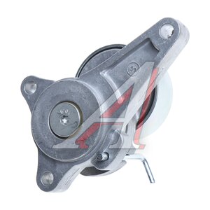 Изображение 4, LPT008657S Натяжитель ремня JCB автоматический LONMADI PARTS