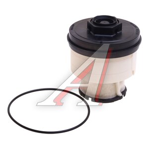 Изображение 2, 23390-52060 Фильтр топливный TOYOTA Land Cruiser (21-) OE