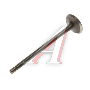 Изображение 2, AMDHDVL14 Клапан впускной HYUNDAI Solaris (17-) KIA Rio (16-) AMD