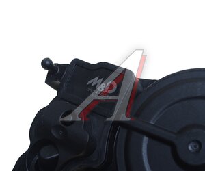 Изображение 3, 91611 Маслоотделитель VW AUDI SEAT SKODA (1.8/2.0 TSI/TFSI) MEAT&DORIA