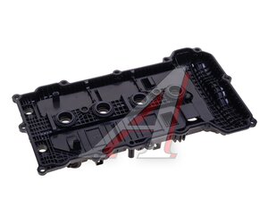 Изображение 2, NSP02224102E000 Крышка клапанная HYUNDAI Sonata (17-) NSP