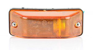 Изображение 2, BSG60810010 Указатель поворота MERCEDES Unimog (02-) правый BSG