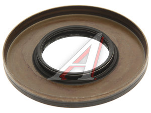 Изображение 3, 01036457B Сальник привода VW Tiguan (08-) правый CORTECO